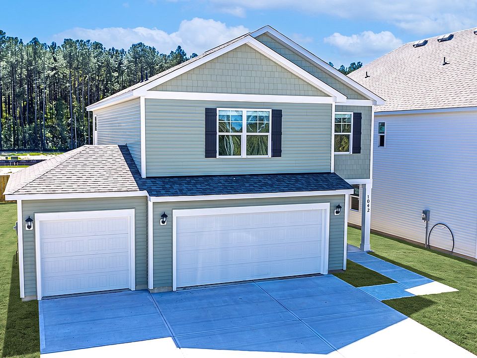 Subdivision Image 0