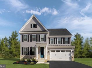 1305 Leeland Knoll Pkwy, Upper Marlboro, MD 20774