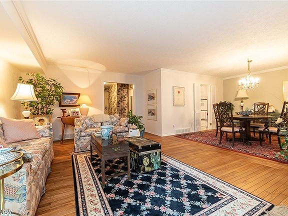 5th image of 2202 Acacia Park Dr APT 2101