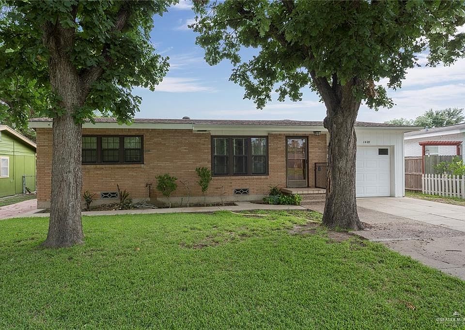 1st image of 1409 Vine Ave