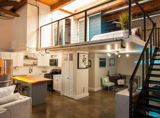 644 Wells St SW UNIT 6, Atlanta, GA 30310