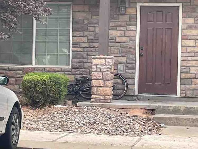 370 W 1425 N #31 — Photo 1