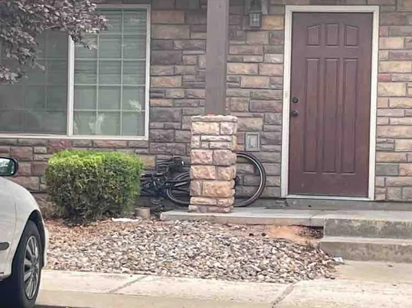 370 W 1425 N, Cedar City, UT