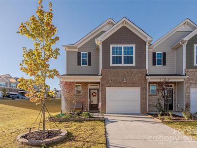 8007 Scarlet Maple Ln, Tega Cay, SC, 29708