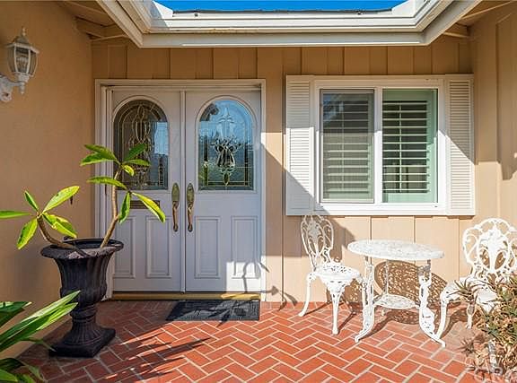 5th image of 7681 Gonzaga Pl