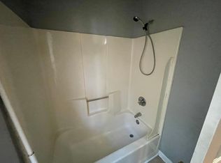 6237 Olde Towne Dr APT B, Columbus, GA 31907