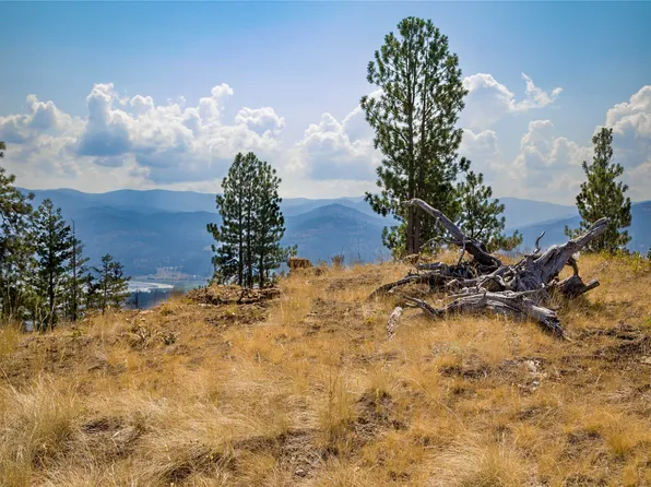 222 Eagle View Rd, Kila, MT 59920