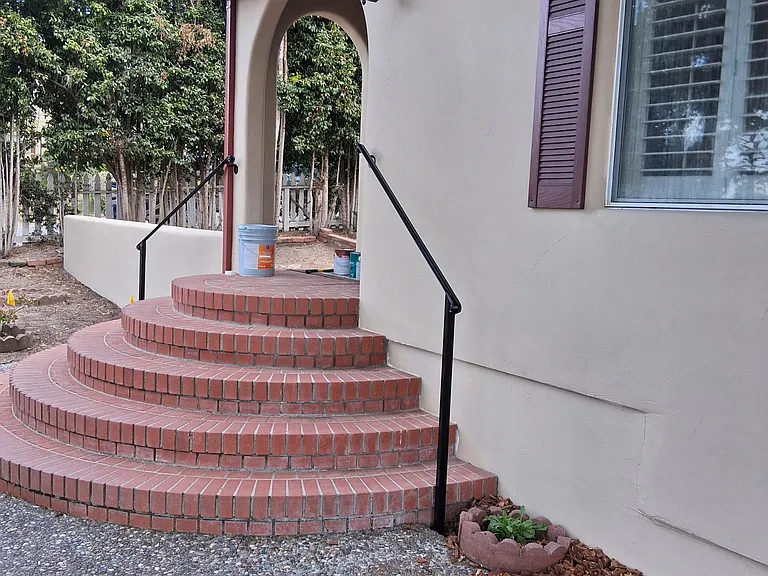 901 Filmore St — Photo 22