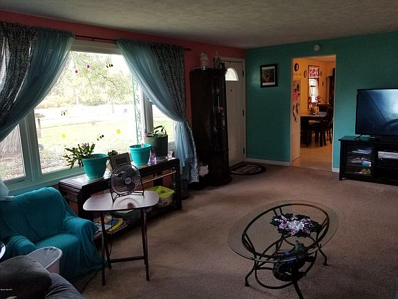 4th image of 50 Grand Ave