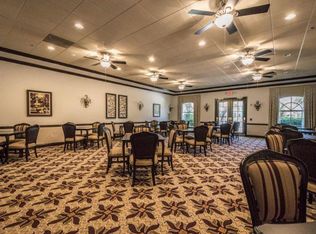 134 NW Lawton Rd, Port Saint Lucie, FL 34986