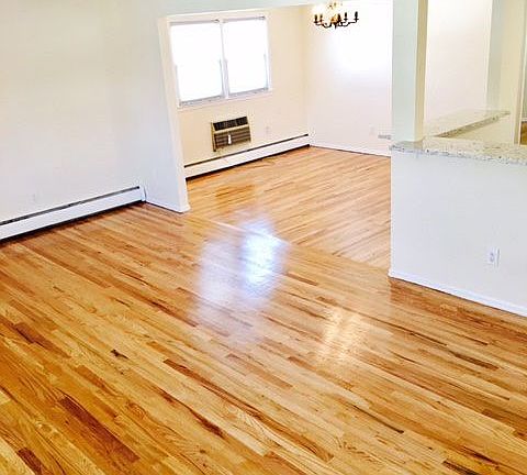 3rd image of 20410 26th Ave #2