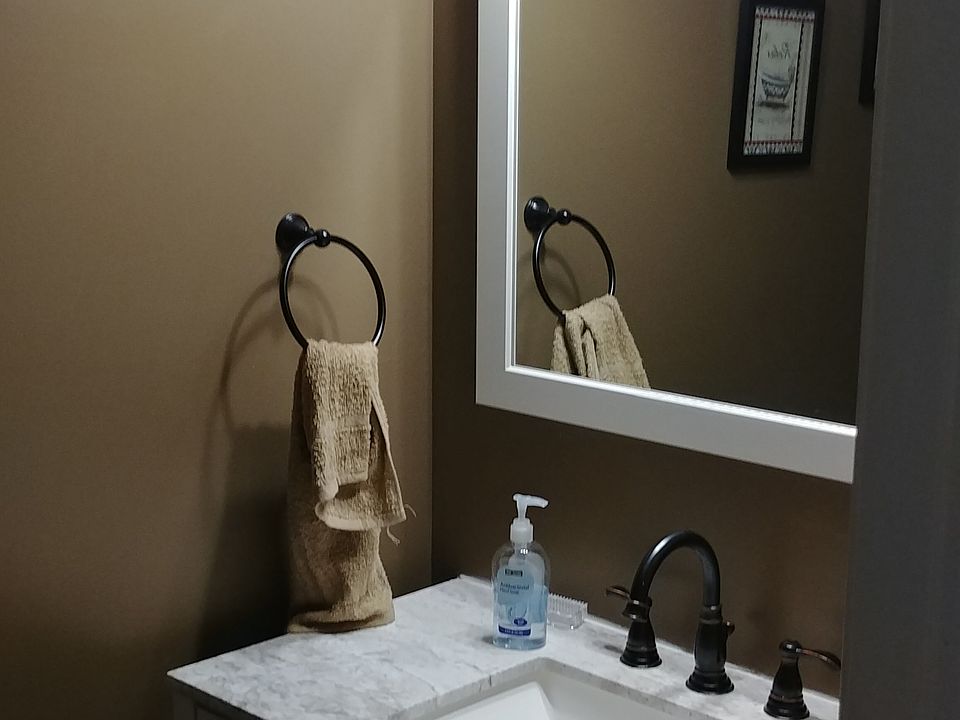 1st image of 24074 Sun Hills Ln #8-B