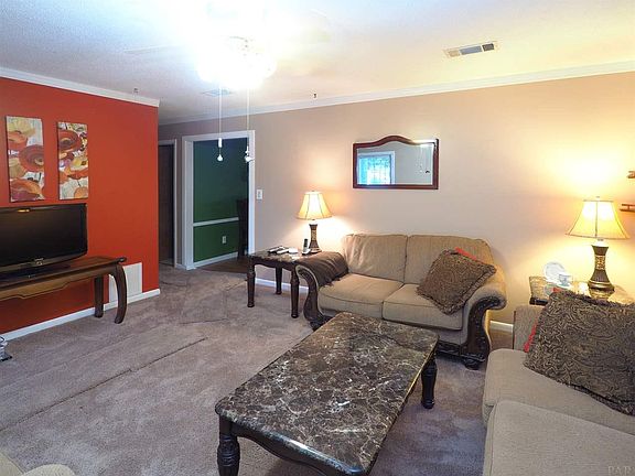 5th image of 6227 W Memphis Ave