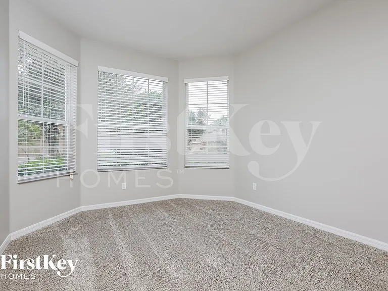 8140 Tumeric Ct — Photo 5