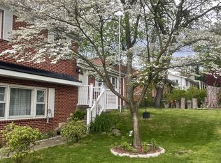 1920 Dartmouth St, Camp Hill, PA 17011