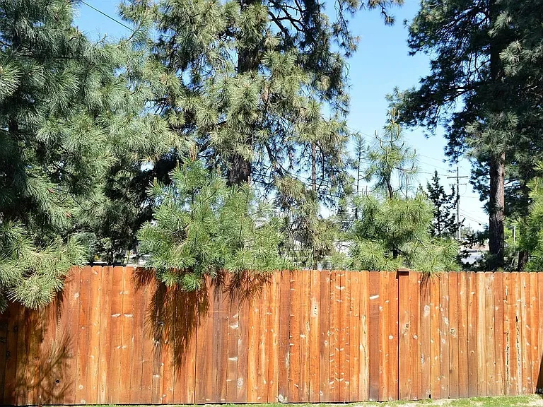 20254 SE Knightsbridge Pl — Photo 17