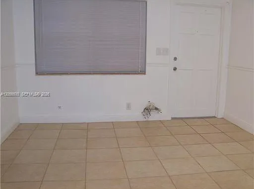 2121 N Ocean Blvd #1 — Photo 24