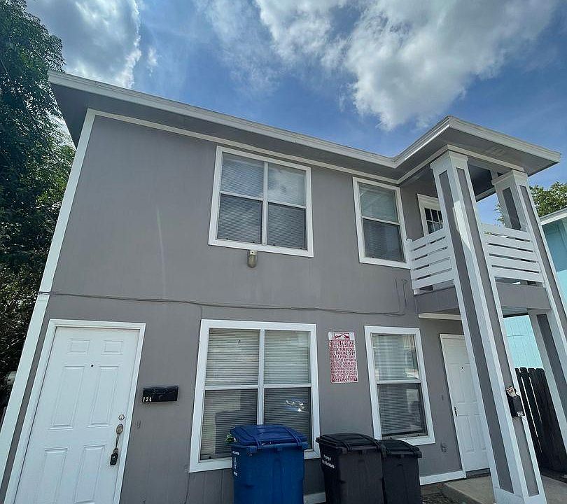 1st image of 122 Andrews St Unit 122
