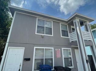 122 Andrews St UNIT 122, San Antonio, TX 78209