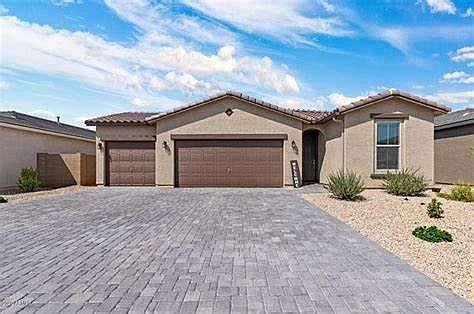 1st image of 25918 N Langley Dr