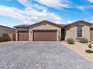 25918 N Langley Dr, Peoria, AZ 85383