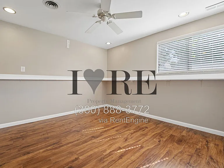 8376 Covered Wagon Ct — Photo 26