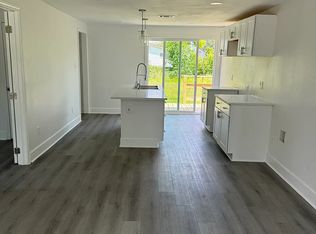 6718 Ralston St, Houston, TX 77016