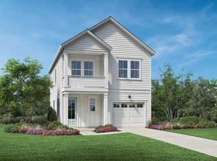 486 Queenview Ln, Charleston, SC 29414