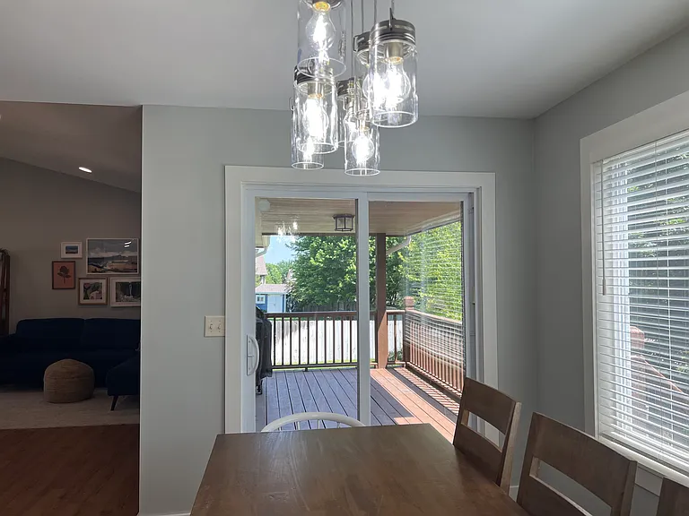 2213 E Myrtlewood Ct — Photo 48
