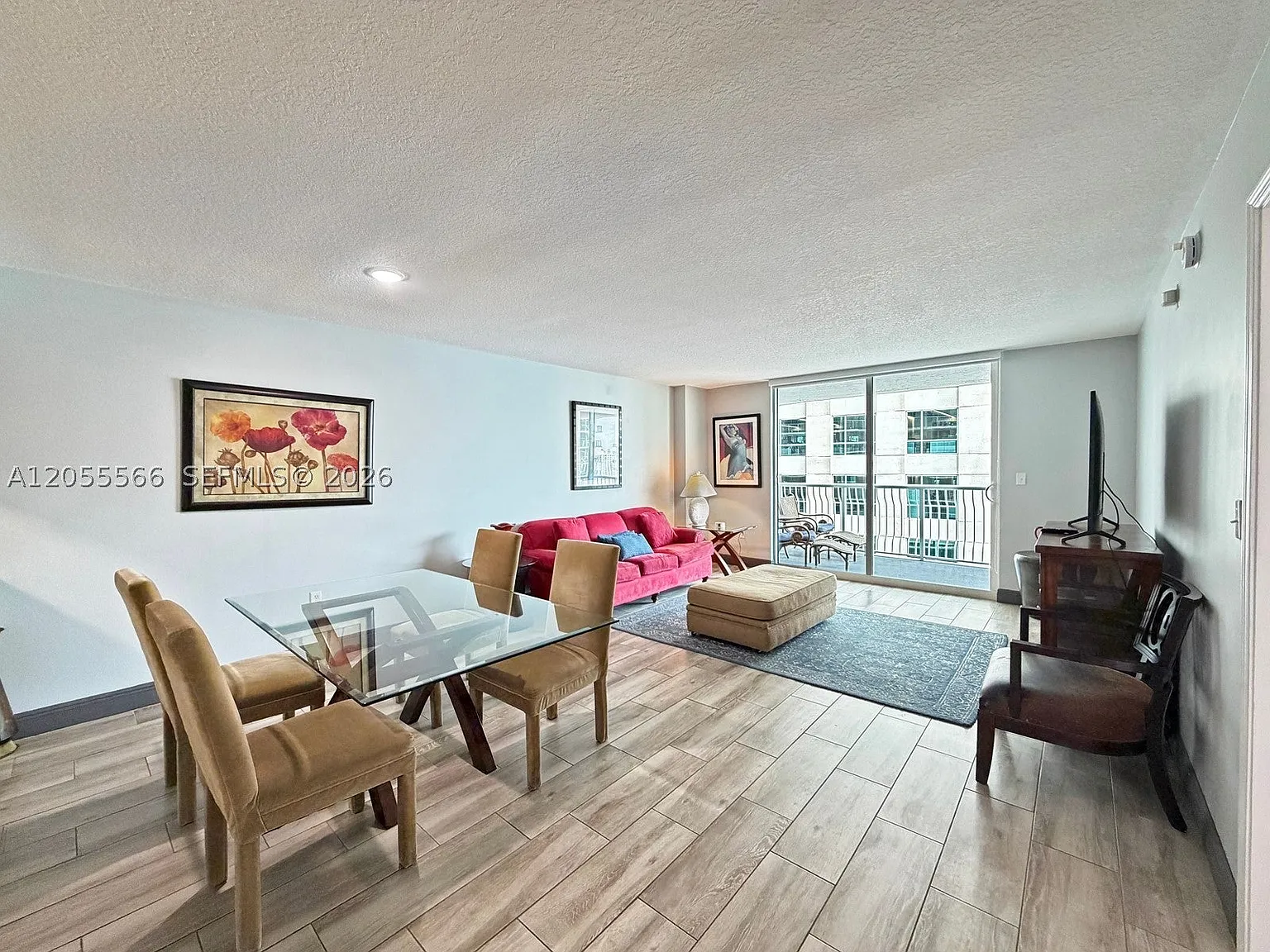 1 bed, $3,000 — Photo 2