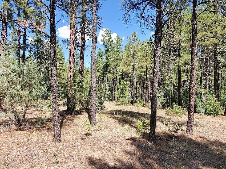 1st image of 2250 S Trillium Ln Lot 189