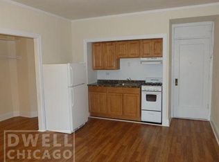 3337 W Diversey Ave #3335316, Chicago, IL 60647