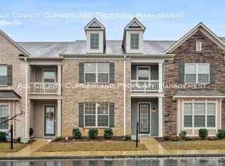 7772 Rutgers Cir, Fairburn, GA 30213