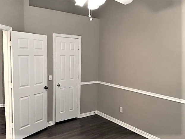 929 Kingwood Cir — Photo 19