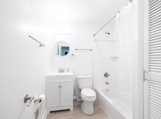 1613 Trailridge Rd, Charlottesville, VA 22903