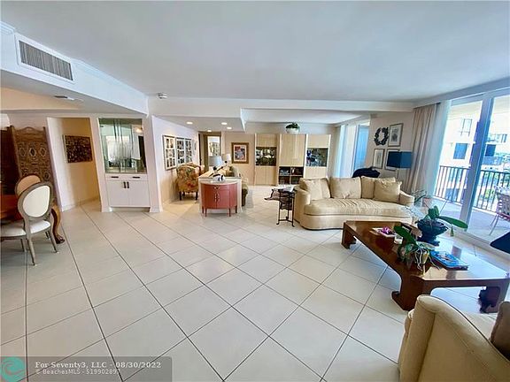 5th image of 3610 S Ocean Blvd APT 508
