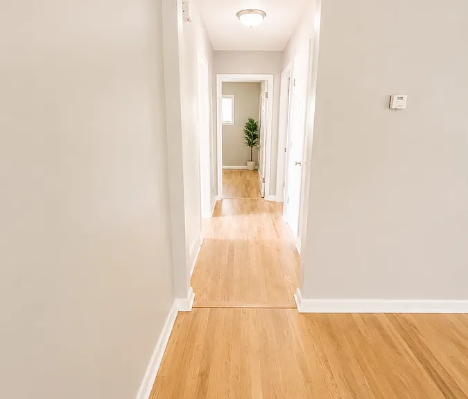 124 W Cheyenne Rd — Photo 10