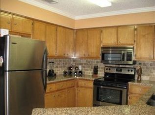 3702 Carter Pl, Valdosta, GA 31605