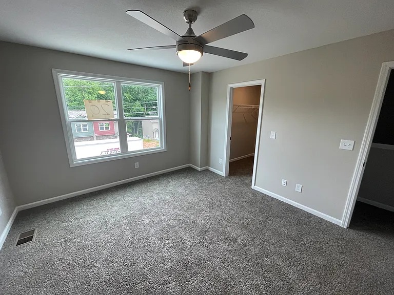 1144 Timberridge Dr #A — Photo 15