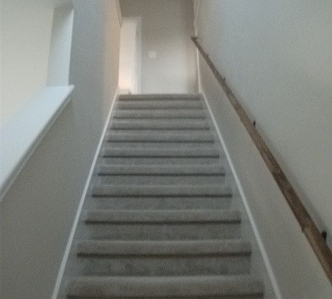 3rd image of 4801 Bayer Hollow Dr