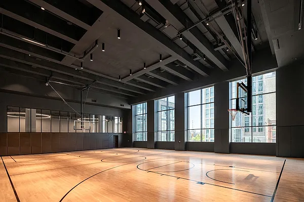 Rented by Brookfield (Funnel) | media 69