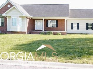 108 Peach Blossom Ln SE, Calhoun, GA 30701