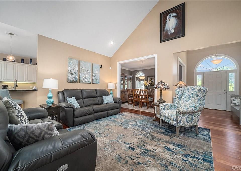 217 Schooner Landing Drive, Edenton, NC 27932 Zillow