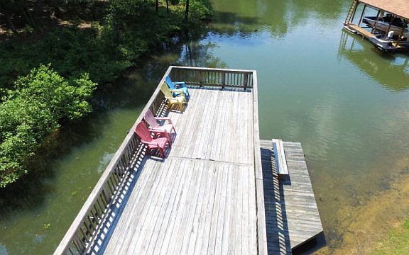 2nd image of 143 Green Park Dr