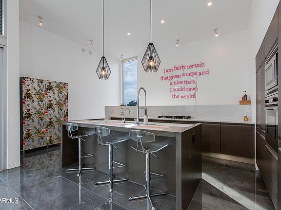 5th image of 4410 N 27TH Street #5