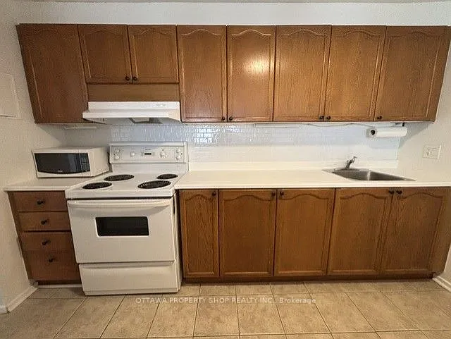 47 Sumac St #14 — Photo 7