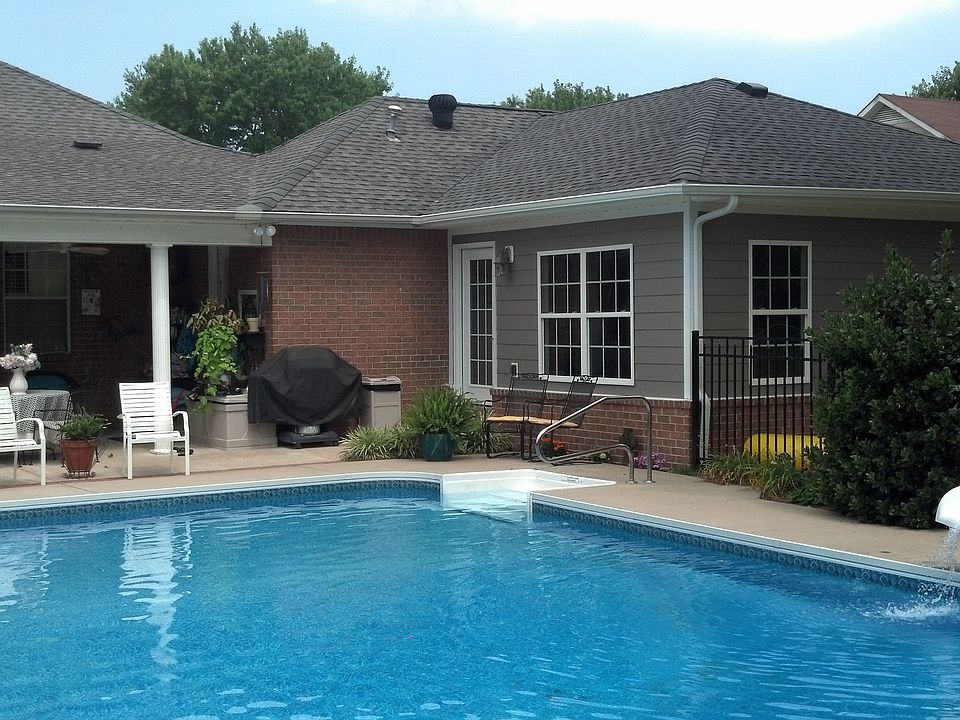 1st image of 3426 Northboro Ct