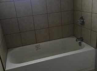 502 S 2nd Ave, Elizabeth, PA