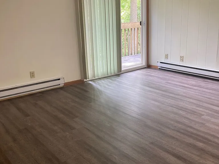 417 & 421 N Elizabeth Ave — Photo 9