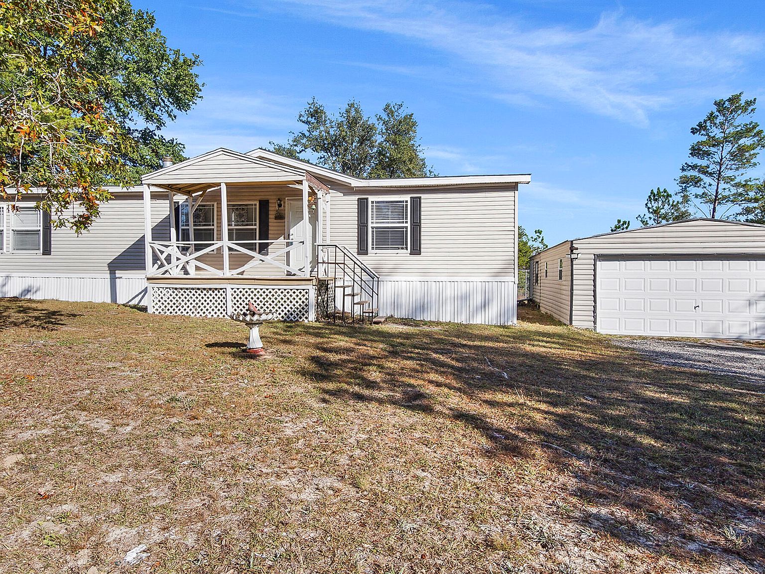 14620 Bonnie Girls Way, Southport, FL 32409 MLS 749460 Zillow